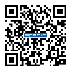 QR kodas | Vilniaus rajono lietuvių bendruomenė