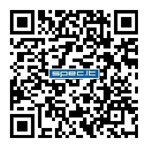 QR kodas | Vilniaus rajono Medininkų vaikų darželis