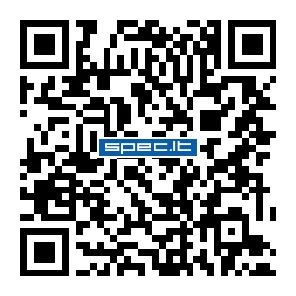 QR kodas | Vilniaus rajono medžiotojų klubas Sudervė