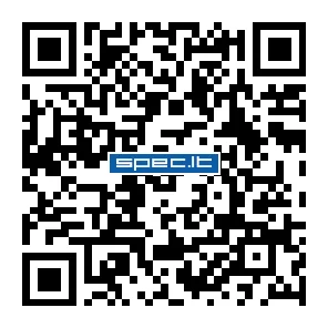 QR kodas | Vilniaus rajono medžiotojų klubas Vanagynė 2