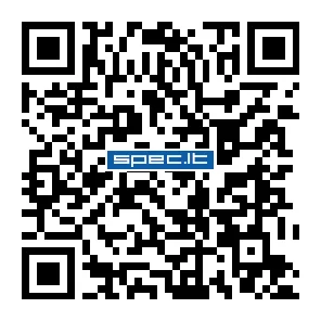 QR kodas | Vilniaus rajono Mickūnų medžiotojų klubas