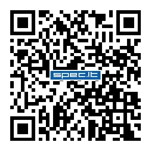 QR kodas | Vilniaus rajono Mostiškių kaimo bendruomenė