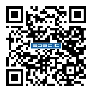 QR kodas | Vilniaus rajono asmenų su negalia draugija