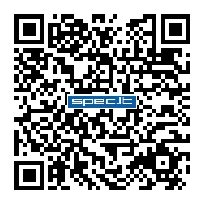 QR kodas | Vilniaus rajono Nemėžio kaimo bendruomenė, visuomeninė organizacija