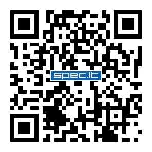 QR kodas | Vilniaus rajono Paežerių žemės ūkio bendrovė