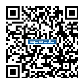 QR kodas | Vilniaus rajono pedagoginė psichologinė tarnyba