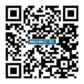 QR kodas | VILNIAUS RAJONO PLANAS, SĮ | spec.lt