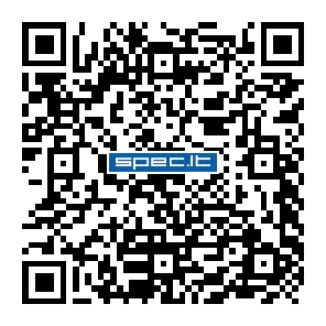 QR kodas | Vilniaus rajono savivaldybės kontrolės ir audito tarnyba | spec.lt