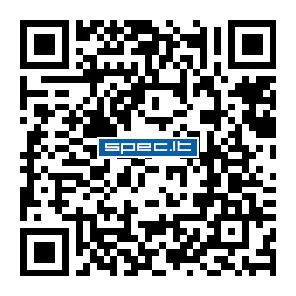QR kodas | Vilniaus rajono savivaldybės visuomenės sveikatos biuras