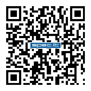 QR kodas | Vilniaus rajono šeimos ir vaiko gerovės centras