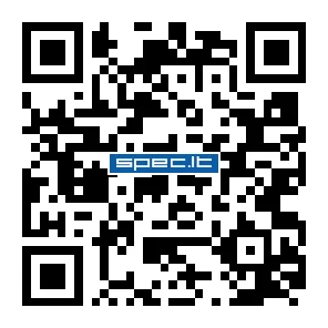 QR kodas | Vilniaus rajono sporto klubas