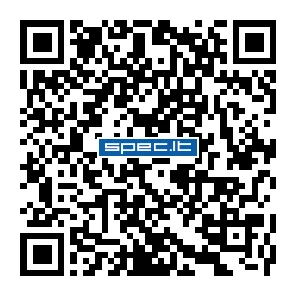 QR kodas | Vilniaus Rajono Sporto, Rekreacijos ir Turizmo Renginių Sandrauga Startas