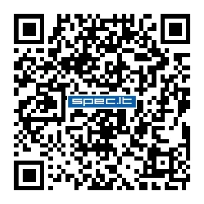 QR kodas | Vilniaus rajono sveikatos apsaugos darbuotojų profesinė sąjunga