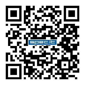 QR kodas | Vilniaus rajono ūkininkų asociacija