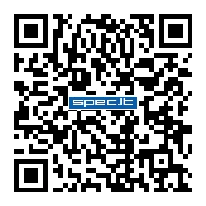 QR kodas | Vilniaus rajono Vabalių kaimo bendruomenė