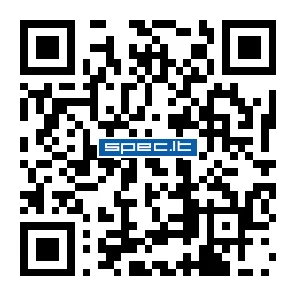 QR kodas | Vilniaus rajono vietos veiklos grupė