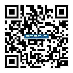 QR kodas | Vilniaus rajono ŽŪB Rakonys