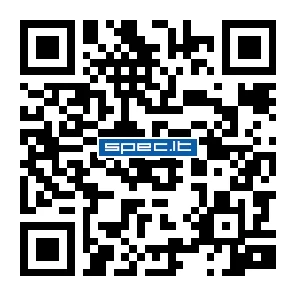 QR kodas | Vilniaus rajono žemės ūkio bendrovė SKAISTERIAI