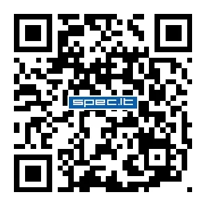 QR kodas | Vilniaus rajono žemės ūkio bendrovė Tarakonys