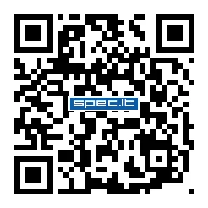 QR kodas | Vilniaus rajono ŽŪB Verbiškės