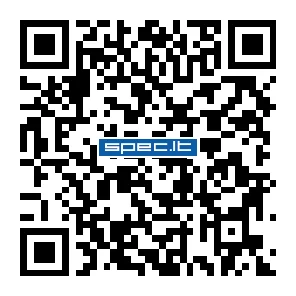 QR kodas | Vilniaus rankinio talentų akademija, VŠĮ