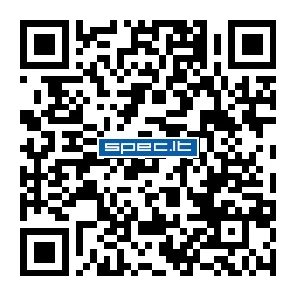 QR kodas | Vilniaus rankų lenkimo klubas IRON ARM