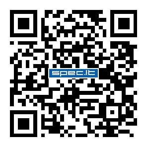 QR kodas | Vilniaus regbio klubas Feniksas, VŠĮ