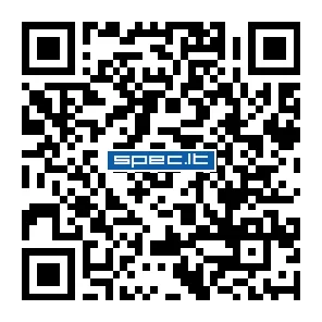 QR kodas | Vilniaus regioninis valstybės archyvas