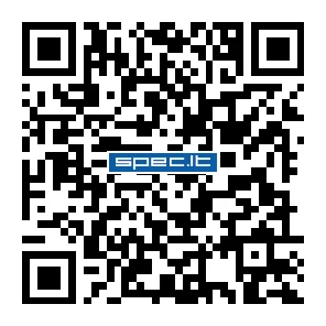 QR kodas | VILNIAUS REGIONO KAIMŲ VYSTYMO AGENTŪRA, VšĮ