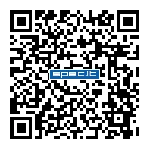 QR kodas | KELIŲ PRIEŽIŪRA Ukmergės kelių tarnybos profesinė sąjunga, AB | spec.lt
