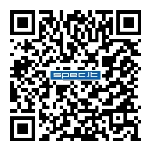 QR kodas | VILNIAUS REGIONO PLĖTROS AGENTŪRA, VŠĮ