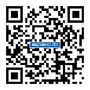 QR kodas | Vilniaus regiono plėtros taryba