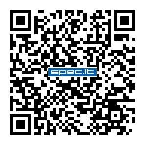 QR kodas | Vilniaus regiono telekomunikacijų darbuotojų profesinė sąjunga