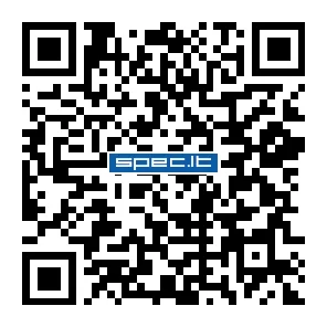 QR kodas | Vilniaus regiono vandens turizmo asociacija