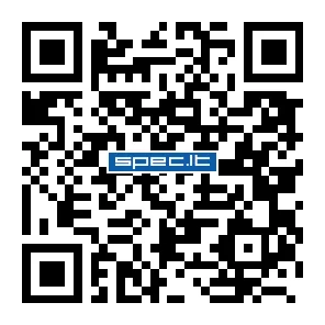 QR kodas | Vilniaus Reklama, IĮ
