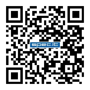 QR kodas | Vilniaus renginiai, MB