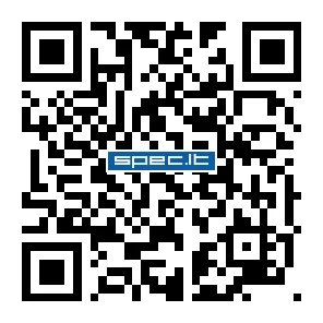 QR kodas | Vilniaus restauratoriai, UAB | spec.lt