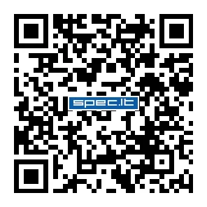 QR kodas | Vilniaus riedlenčių ir riedučių klubas IKSAS | spec.lt