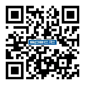 QR kodas | Vilniaus romuva | spec.lt