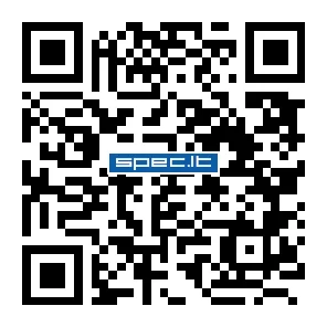 QR kodas | Vilniaus Rotaract klubas