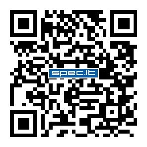 QR kodas | Vilniaus Rotary klubas Vienybė