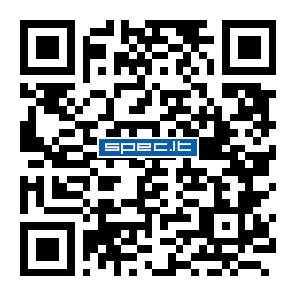 QR kodas | Vilniaus Rotary klubas