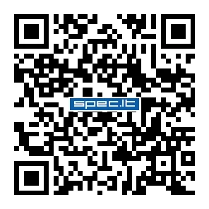 QR kodas | Vilniaus Rotary Klubo Labdaros ir Paramos Fondas