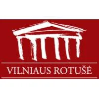 Vilniaus Rotušė, VŠĮ