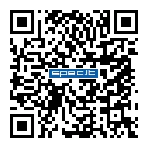 QR kodas | Vilniaus rusų mokyklų mokytojų asociacija