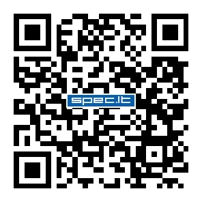 QR kodas | Vilniaus Ryto progimnazija | spec.lt