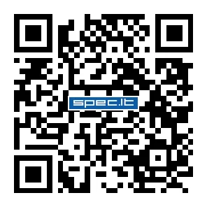 QR kodas | Vilniaus Šachmatų Federacija