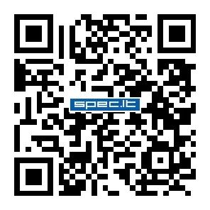 QR kodas | Vilniaus šachmatų klubas | spec.lt