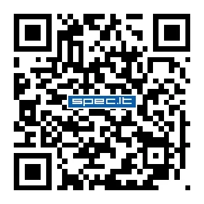 QR kodas | Vilniaus šaldytuvai, UAB