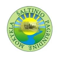 Vilniaus Šaltinio pagrindinė mokykla | spec.lt